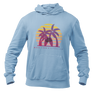 Surfer Paradise Hoodie