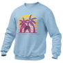 Men's Surfer Paradise Sweater