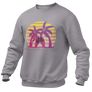 Men's Surfer Paradise Sweater