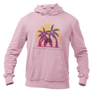 Surfer Paradise Hoodie