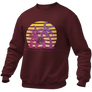 Men's Surfer Paradise Sweater