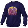 Men's Surfer Paradise Sweater