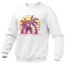 Men's Surfer Paradise Sweater