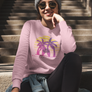 Women's Surfer Paradise Sweater
