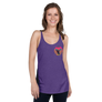 Women's Surf's Up Tank Top