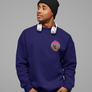 Men's Surf's Up Sweater