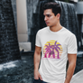 Men's Surfer Paradise Short Sleeve