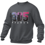Men's The City Sweater