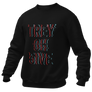 Men's Trey Oh 5ive Sweater