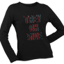 Women's Trey Oh 5ive Long Sleeve