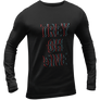 Men's Trey Oh 5ive Long Sleeve