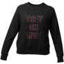 Women's Trey Oh 5ive Sweater