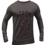 Men's Trey Oh 5ive Long Sleeve