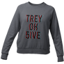 Women's Trey Oh 5ive Sweater