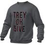 Men's Trey Oh 5ive Sweater