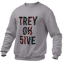 Men's Trey Oh 5ive Sweater