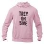 Trey Oh 5ive Hoodie