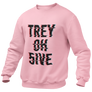 Men's Trey Oh 5ive Sweater