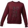Women's Trey Oh 5ive Sweater