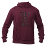 Trey Oh 5ive Hoodie