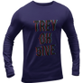 Men's Trey Oh 5ive Long Sleeve