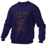 Men's Trey Oh 5ive Sweater