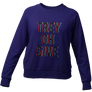 Women's Trey Oh 5ive Sweater