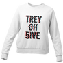 Women's Trey Oh 5ive Sweater