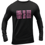 Men's Trey Oh 5ive x 5 Long Sleeve