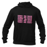 Trey Oh 5ive x 5 Hoodie