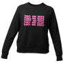 Women's Trey Oh 5ive x 5 Sweater