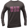 Men's Trey Oh 5ive x 5 Long Sleeve