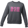 Women's Trey Oh 5ive x 5 Sweater
