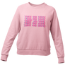 Women's Trey Oh 5ive x 5 Sweater
