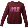 Women's Trey Oh 5ive x 5 Sweater