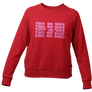 Women's Trey Oh 5ive x 5 Sweater