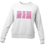 Women's Trey Oh 5ive x 5 Sweater