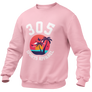 Men's Tropical 305 Sports Apparel Sweater