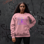 Women's Welcome to the Bay Sweater