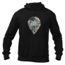 Welcome to the Jungle Hoodie