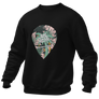 Men's Welcome to the Jungle Sweater