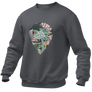 Men's Welcome to the Jungle Sweater