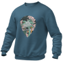 Men's Welcome to the Jungle Sweater