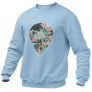 Men's Welcome to the Jungle Sweater