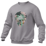 Men's Welcome to the Jungle Sweater