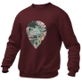 Men's Welcome to the Jungle Sweater