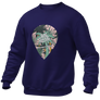 Men's Welcome to the Jungle Sweater