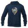 Welcome to the Jungle Hoodie