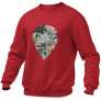 Men's Welcome to the Jungle Sweater