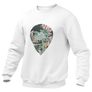 Men's Welcome to the Jungle Sweater